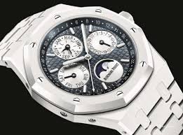 Audemars Piguet Replica Watches